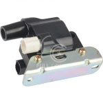 IGN-D2124-122(B)-2