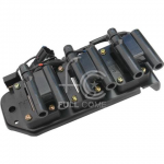 IGN-B4602-132(T)-1