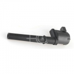 IGN-P2108-178(B)-2
