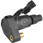 IGN-D2126-123(T)-1