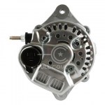 A-D1147-12187-SE(T)-1