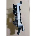 IGN-B5600-019(B)-2