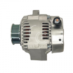 A-D1358-13722(S1)-4