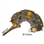 REC-D1503-INR735(T)-1
