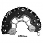 REC-B1509A-IBR201(T)-1