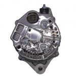 A-D1326-13674(T)-1