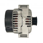 A-B1627-13779(S)-3