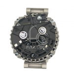 A-B1603-12384(T)-1