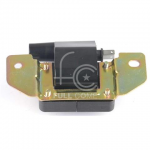 IGN-D2129-136D(S)-3