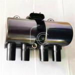 IGN-B5400-003B(S)-3