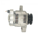 A-D1148-12206(S1)-4