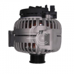 A-B1604-13953(S)-3