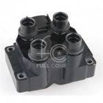 IGN-B3405-166(B)-2