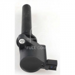 IGN-P2106-175B(T)-1