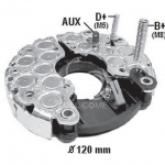 REC-B1419-IBR331(T)-1