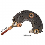 REC-D1513-INR725(T)-1