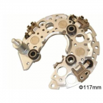 REC-D1507A-INR429(T)-1