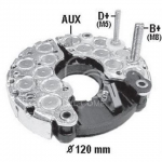 REC-B1422-IBR337(T)-1