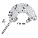 REC-D1305-INR724(T)-1