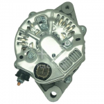 A-D1323-11571(T)-1