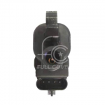 IGN-D4104-218(S)-3