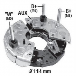 REC-B1417-IBR668(T)-1