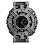A-B1502-11466(B)-2