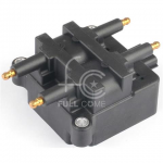 IGN-B4402-140(S)-3