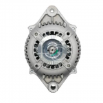 A-D1210-13680(B)-2