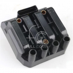 IGN-B6400-185(B)-2