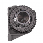 A-B1508-13997(B)-2