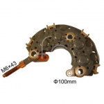 REC-D3401-INR720(T)-1