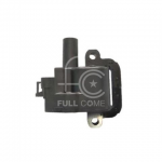 IGN-D4104-218(T)-1