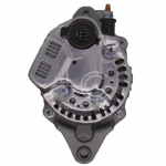 A-D1104-13214(T)-1