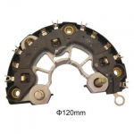 REC-B1526-IBR234D(T)-1