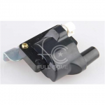 IGN-D2109-074(S2)-S2