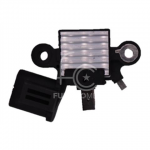 R-H1420-IH242(T)-1