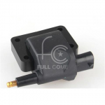 IGN-D2130-141(T)-1