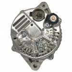 A-D1416-13685(T)-1
