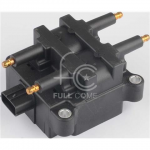 IGN-B4402-140(B)-2