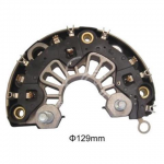 REC-B1513A-IBR215(T)-1