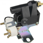 IGN-D2111-106(T)-1