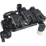 IGN-B4600-046(T)-1
