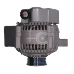 A-D1213-14611(S)-3