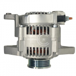 A-D1105-13255(S)-3