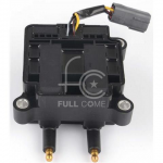 IGN-B4410-507(B)-2
