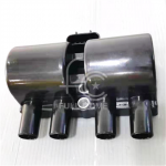 IGN-B5400-003B(S1)-4
