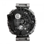 A-B1502-11466(T)-1