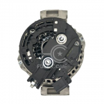 A-B1605-23254(T)-1