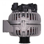 A-B1506-13884(S)-3